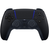 Sony PS5 DualSense Wireless Controller USB-... | Klikk Malta