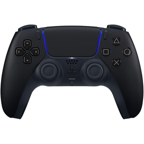 Sony PS5 DualSense Wireless Controller USB-... | Klikk Malta