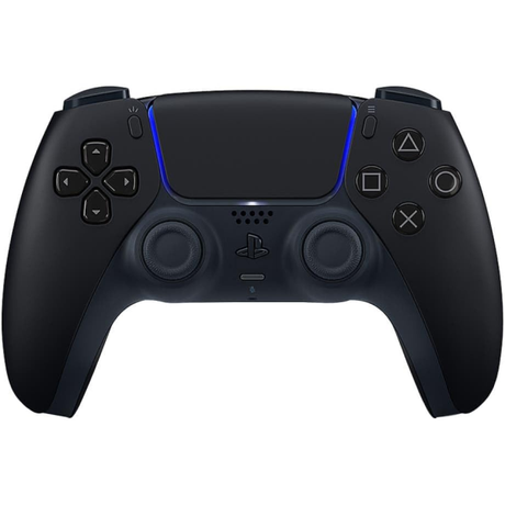 Sony PS5 DualSense Wireless Controller USB-... | Klikk Malta