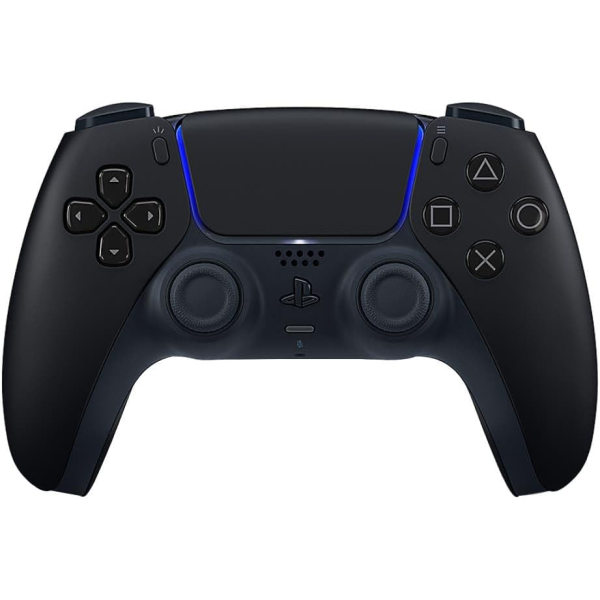 Sony PS5 DualSense Wireless Controller USB-... | Klikk Malta