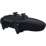 Sony PS5 DualSense Wireless Controller USB-... | Klikk Malta