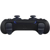 Sony PS5 DualSense Wireless Controller USB-... | Klikk Malta
