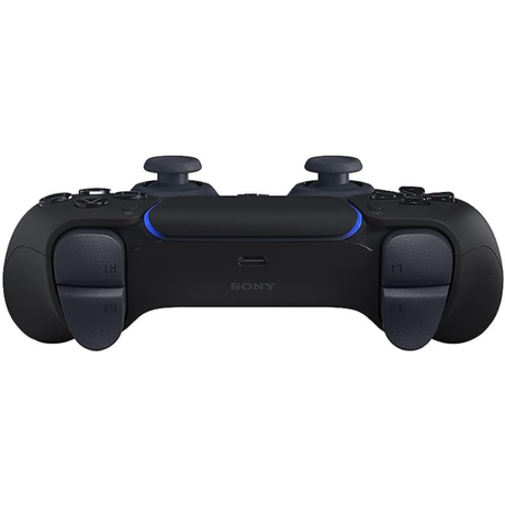 Sony PS5 DualSense Wireless Controller USB-... | Klikk Malta