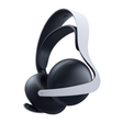 Sony PS5 Pulse Elite Wireless Headset White | Klikk Malta