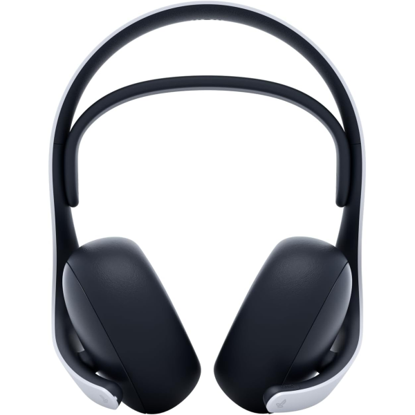 Sony PS5 Pulse Elite Wireless Headset White | Klikk Malta