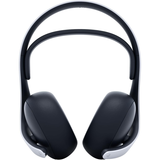 Sony PS5 Pulse Elite Wireless Headset White | Klikk Malta