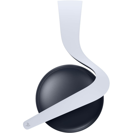 Sony PS5 Pulse Elite Wireless Headset White | Klikk Malta
