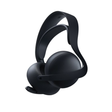 Sony PS5 Pulse Elite Wireless Headset Black | Klikk Malta