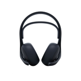 Sony PS5 Pulse Elite Wireless Headset Black | Klikk Malta