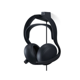 Sony PS5 Pulse Elite Wireless Headset Black | Klikk Malta