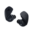 Sony PS5 Pulse Explore Wireless Earbuds Mid... | Klikk Malta