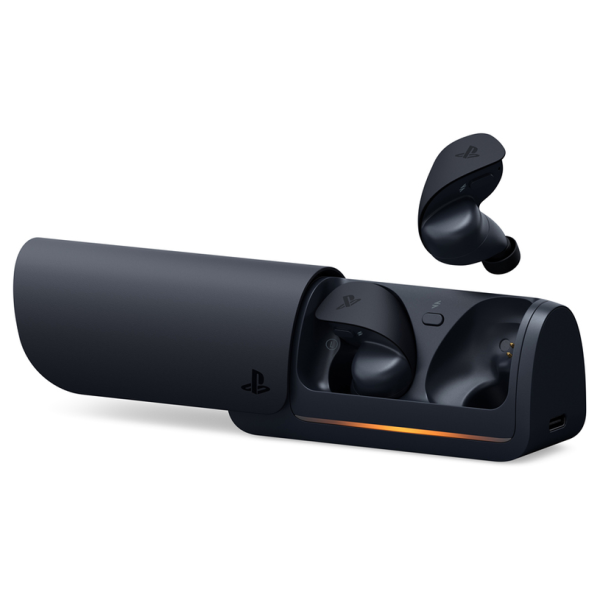 Sony PS5 Pulse Explore Wireless Earbuds Mid... | Klikk Malta