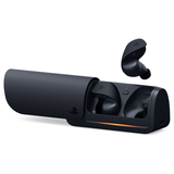 Sony PS5 Pulse Explore Wireless Earbuds Mid... | Klikk Malta