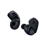 Sony PS5 Pulse Explore Wireless Earbuds Mid... | Klikk Malta
