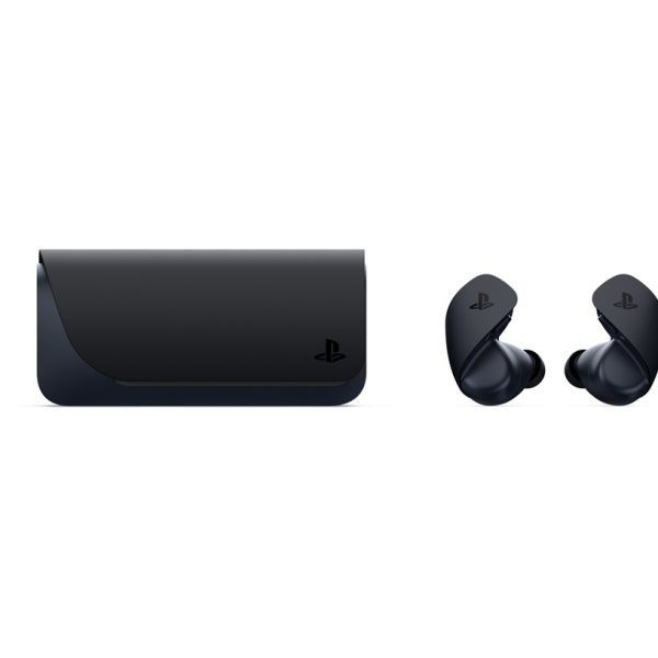 Sony PS5 Pulse Explore Wireless Earbuds Mid... | Klikk Malta