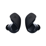Sony PS5 Pulse Explore Wireless Earbuds Mid... | Klikk Malta