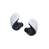 Sony PS5 Pulse Explore Wireless Earbuds White | Klikk Malta