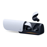 Sony PS5 Pulse Explore Wireless Earbuds White | Klikk Malta