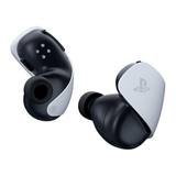 Sony PS5 Pulse Explore Wireless Earbuds White | Klikk Malta