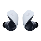 Sony PS5 Pulse Explore Wireless Earbuds White | Klikk Malta