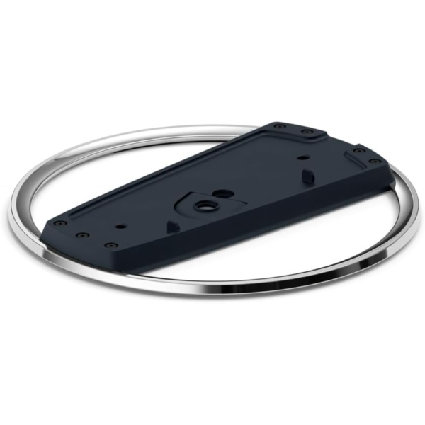Sony PS5 Slim/Pro Vertical Stand | Klikk Malta