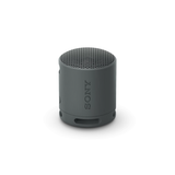 Sony SRS-XB100 Bluetooth Speaker Black | Klikk Malta