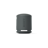 Sony SRS-XB100 Bluetooth Speaker Black | Klikk Malta