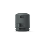 Sony SRS-XB100 Bluetooth Speaker Black | Klikk Malta