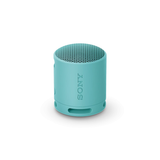 Sony SRS-XB100 Bluetooth Speaker Blue | Klikk Malta