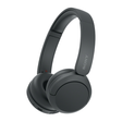 Sony WH-CH520 Bluetooth Wireless Headphones... | Klikk Malta