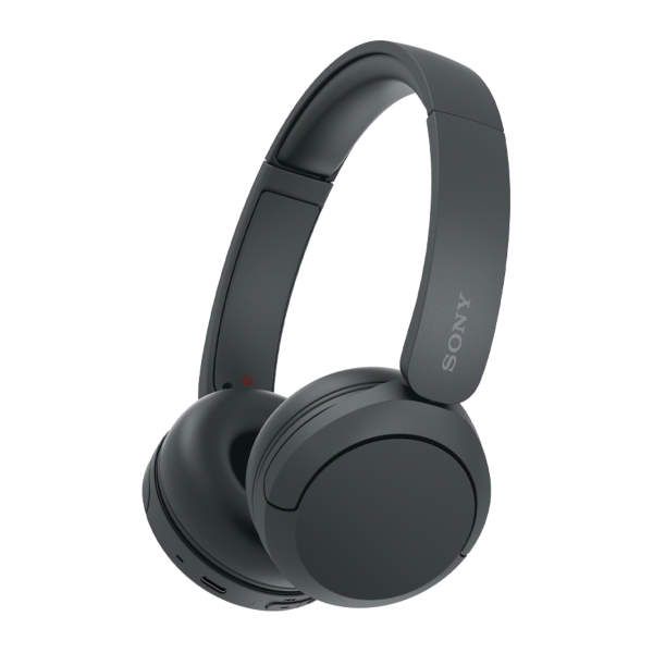 Sony WH-CH520 Bluetooth Wireless Headphones... | Klikk Malta