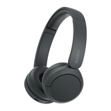 Sony WH-CH520 Bluetooth Wireless Headphones... | Klikk Malta