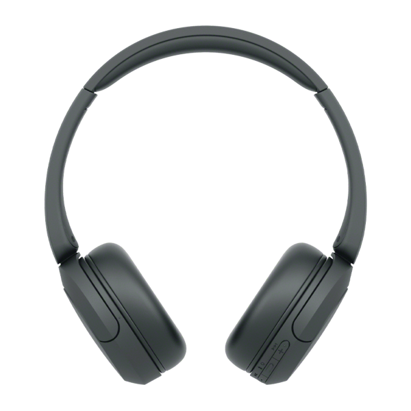 Sony WH-CH520 Bluetooth Wireless Headphones... | Klikk Malta