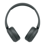 Sony WH-CH520 Bluetooth Wireless Headphones... | Klikk Malta