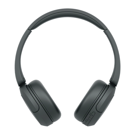 Sony WH-CH520 Bluetooth Wireless Headphones... | Klikk Malta
