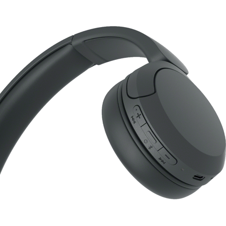 Sony WH-CH520 Bluetooth Wireless Headphones... | Klikk Malta
