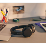 Sony WH-CH520 Bluetooth Wireless Headphones... | Klikk Malta