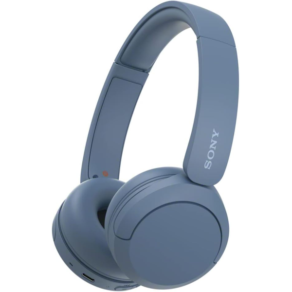 Sony WH-CH520 Bluetooth Wireless Headphones... | Klikk Malta
