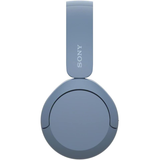 Sony WH-CH520 Bluetooth Wireless Headphones... | Klikk Malta