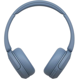 Sony WH-CH520 Bluetooth Wireless Headphones... | Klikk Malta