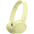 Sony WH-CH520 Bluetooth Wireless Headphones... | Klikk Malta