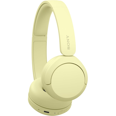 Sony WH-CH520 Bluetooth Wireless Headphones... | Klikk Malta