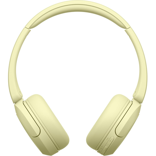 Sony WH-CH520 Bluetooth Wireless Headphones... | Klikk Malta