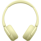 Sony WH-CH520 Bluetooth Wireless Headphones... | Klikk Malta