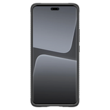 Spigen Black Rugged Armor Back Protective C... | Klikk Malta