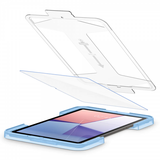 Spigen Glas.tR EZ FIT 9H Tempered Glass Scr... | Klikk Malta