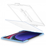 Spigen Glas.tR EZ FIT 9H Tempered Glass Scr... | Klikk Malta