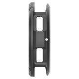 Spigen Liquid Air Matte Black Case for Sams... | Klikk Malta