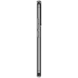 Spigen Liquid Crystal Clear Case for Samsun... | Klikk Malta