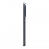 Spigen Clear Liquid Crystal Back Protective... | Klikk Malta